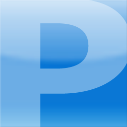 priPrinter虚拟打印机 v6.4.0 免费版 