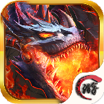 石墓烧猪 v2.3.3 安卓版 石墓烧猪 v2.3.3 安卓版