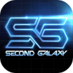 第二银河激活版 v1.1.0 安卓版