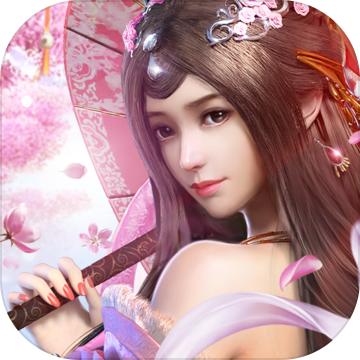 那一剑江湖与你一剑倾心 v1.21.0.0 安卓版 那一剑江湖与你一剑倾心 v1.21.0.0 安卓版