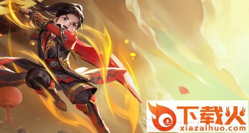 龙门江湖截图3