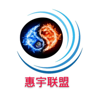 惠宇联盟app下载-惠宇联盟v1.0 安卓版