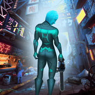 逃生室外星人冲击力(Escape Room - Alien Impact) v5.6 安卓版 逃生室外星人冲击力(Escape Room - Alien Impact) v5.6 安卓版