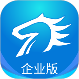 百城招聘hr版软件下载-百城招聘hr版电脑版下载v7.32.5 官方版