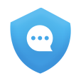 全球对话安卓版下载-全球对话appv1.2.3 最新版
