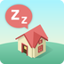 sleeptown软件苹果2.0下载-sleep town睡眠小镇ios版下载v3.2.17 iphone版