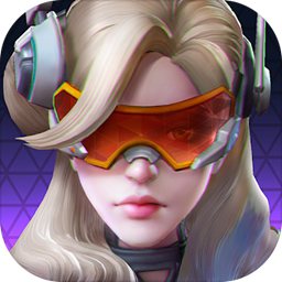 燃爆的篮球破解版下载-燃爆的篮球破解版v1.0 安卓版