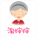 淘婶婶app下载-淘婶婶v2.7.0 安卓版