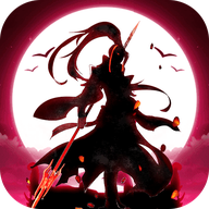 神域战纪 v1.7.0 安卓版 神域战纪 v1.7.0 安卓版