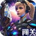 极限狙击 v1.1.6 安卓版 极限狙击 v1.1.6 安卓版