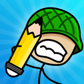 Draw Now v0.1.0 安卓版 Draw Now v0.1.0 安卓版