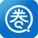 博山头条 v1.6.0 安卓版