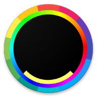 三星S10挖孔电量环app下载-挖孔电量环(Energy Ring)vER_BETA_6.1 安卓版