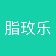 脂玫乐(智能体重秤) v1.6.4 最新版
