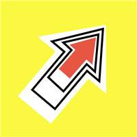 马上提app下载-马上提v2.1.1 安卓版