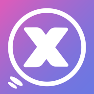 Xback娱乐社交软件下载-Xback娱乐社交软件v1.5.2 安卓版
