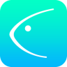 快快鱼ios客户端 v1.0.1 苹果iphone版_口袋便利店 