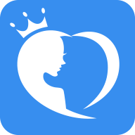 半面交友 v1.0.0 最新版