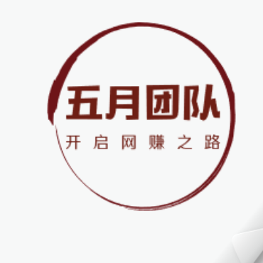飞车美化大师经典版 v6.0 安卓版