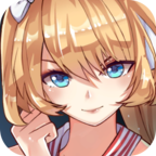 姬斗无双2 v1.0.6 安卓版