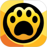 疯猫电竞 v0.7.4 最新版 疯猫电竞 v0.7.4 最新版