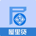 南京出行app下载-南京公交出行appv5.6 安卓版
