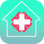 健康苏州高新app下载-健康苏州高新v0.0.34 最新版