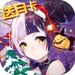 疯妖记无敌神权手游果盘版 v1.0.01 安卓版
