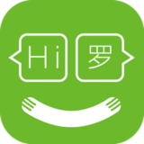 Hi罗 v1.1.8