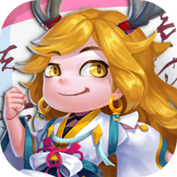 神州风闻录 v1.3.1 最新版