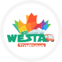 Westar Travel v1.3.3 安卓版 Westar Travel v1.3.3 安卓版