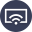 itools苹果录屏大师airplayer v1.0.2.3 最新版 