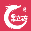 龙驰果立达App下载-龙驰果立达v1.0.2.8 安卓版