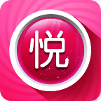 悦趣app下载 v1.0 安卓版