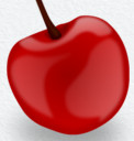 cherrypy download-cherrypy(基于python的web开发框架)下载v10.2.1 免费版