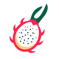 火龙果app下载-火龙果v1.0.2 安卓版