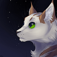 星辰遗梦 v1.7 安卓版