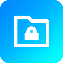 万能私密锁匙 v1.00.1 最新版 