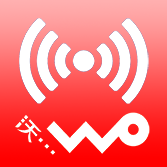 广东沃wifi苹果版下载-广东沃wifi客户端ios版下载v1.01 iPhone越狱版