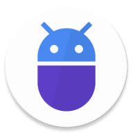 My APKapp下载-My APKv2.3.8.1 安卓版