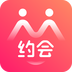 秒约会app下载-秒约会v1.0.0 最新版