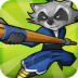 疯狂道场手游下载-Dojo Madness(疯狂道场)v1.0 安卓版