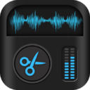 铃声裁剪软件下载-铃声裁剪v1.10.1 最新版