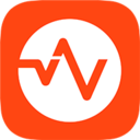 FIZZO v2.2.5 安卓版