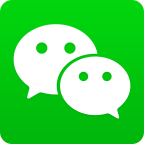 微信6.7.3Google Play版本下载-微信6.7.3谷歌版旧版本
