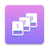 定格动画相机app下载-Stop Motion定格动画相机v2.3.3 官方版