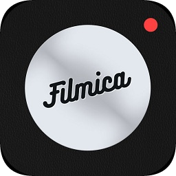 filmica app下载-filmica复古相机下载v3.6 ios版