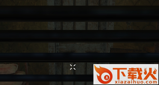恐怖玩具(Teddy Freddy)截图3