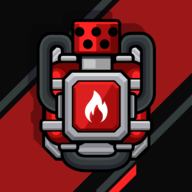 社会人模拟器像素版(GOD5) v1.0.0 安卓版