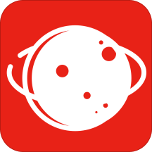 星河阅读app下载-星河阅读v1.0.3 安卓版